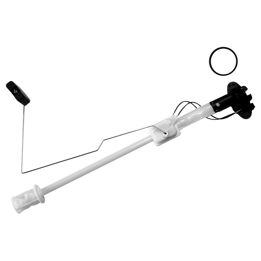 Sensor de Nível de Combustível Gasolina - TSA - T-070026