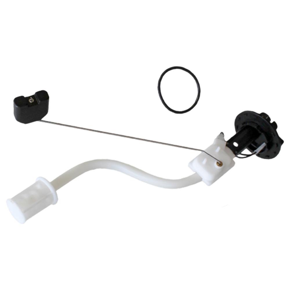 Sensor de Nível de Combustível Gasolina para Ford Cargo 712 E - TSA - T-070028