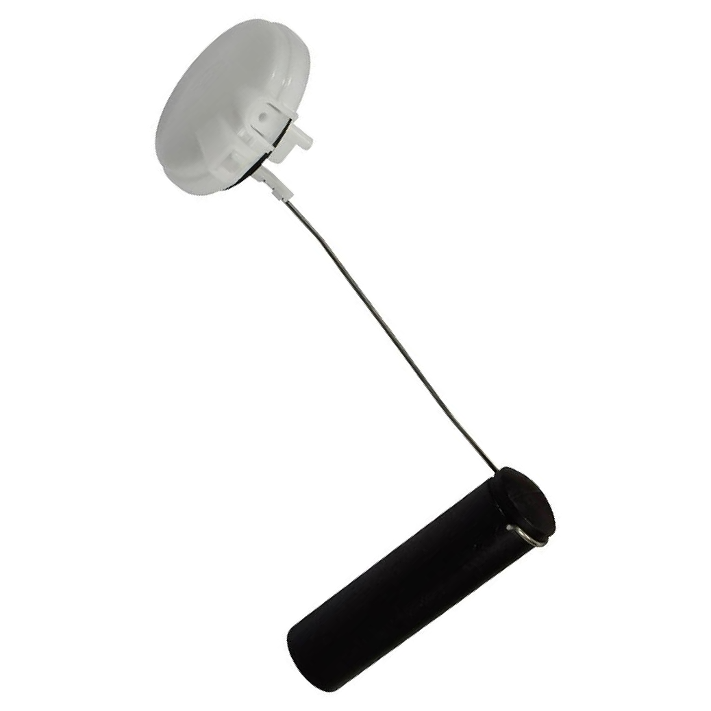 Sensor de Nível de Combustível Gasolina para Volkswagen Fusca - TSA - T-090001