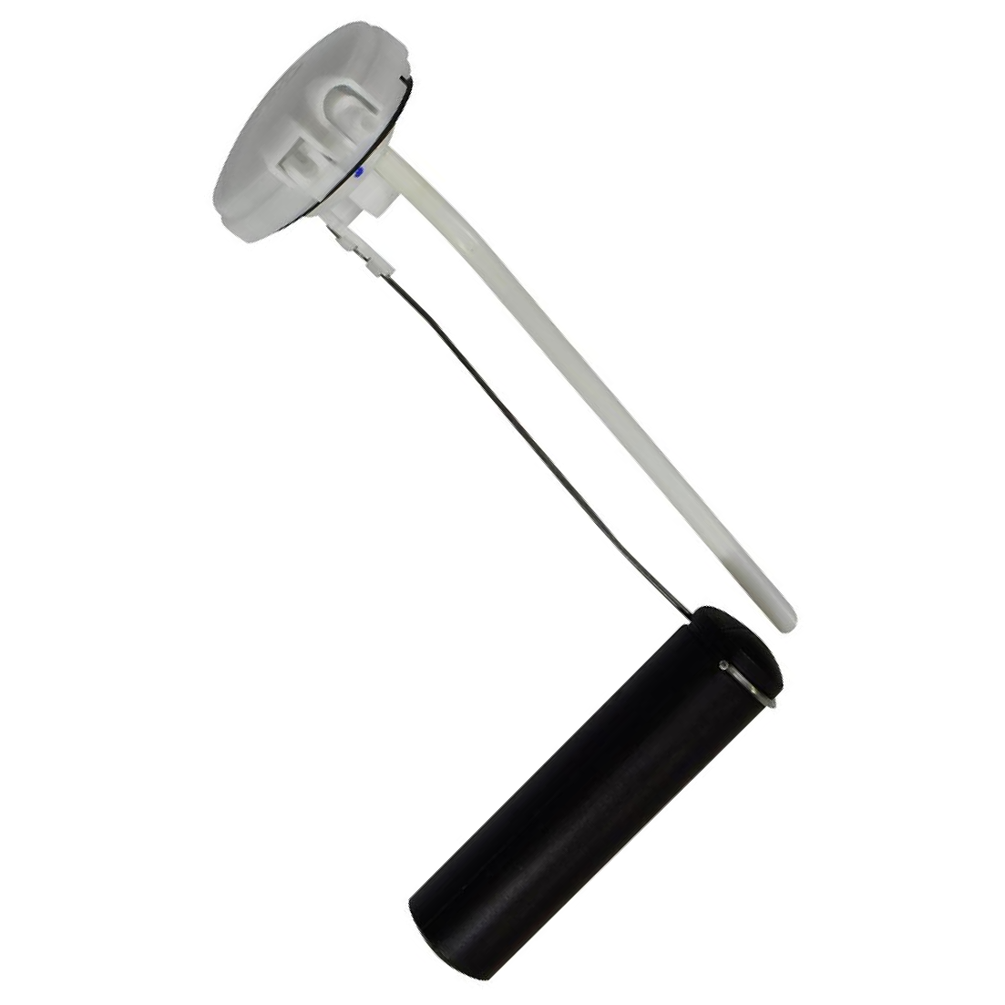 Sensor de Nível de Combustível Etanol para Volkswagen Fusca - TSA - T-090002