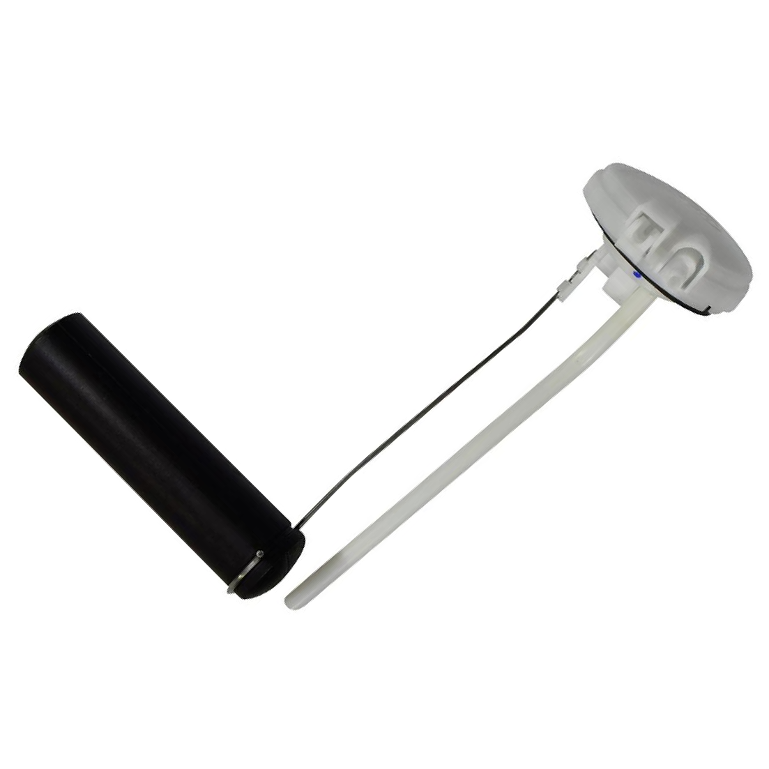 Sensor de Nível de Combustível Etanol para Volkswagen Fusca - TSA - T-090002