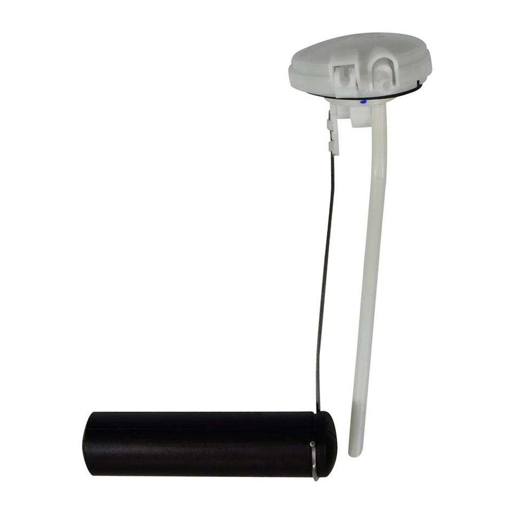 Sensor de Nível de Combustível Etanol para Volkswagen Fusca - TSA - T-090002