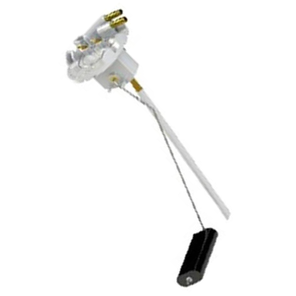 Sensor de Nível de Combustível Gasolina - TSA - T-090003