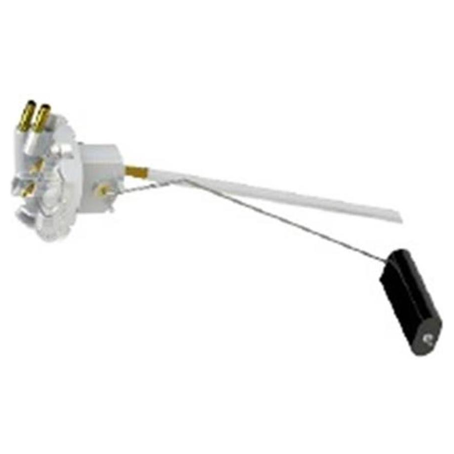 Sensor de Nível de Combustível Gasolina - TSA - T-090003