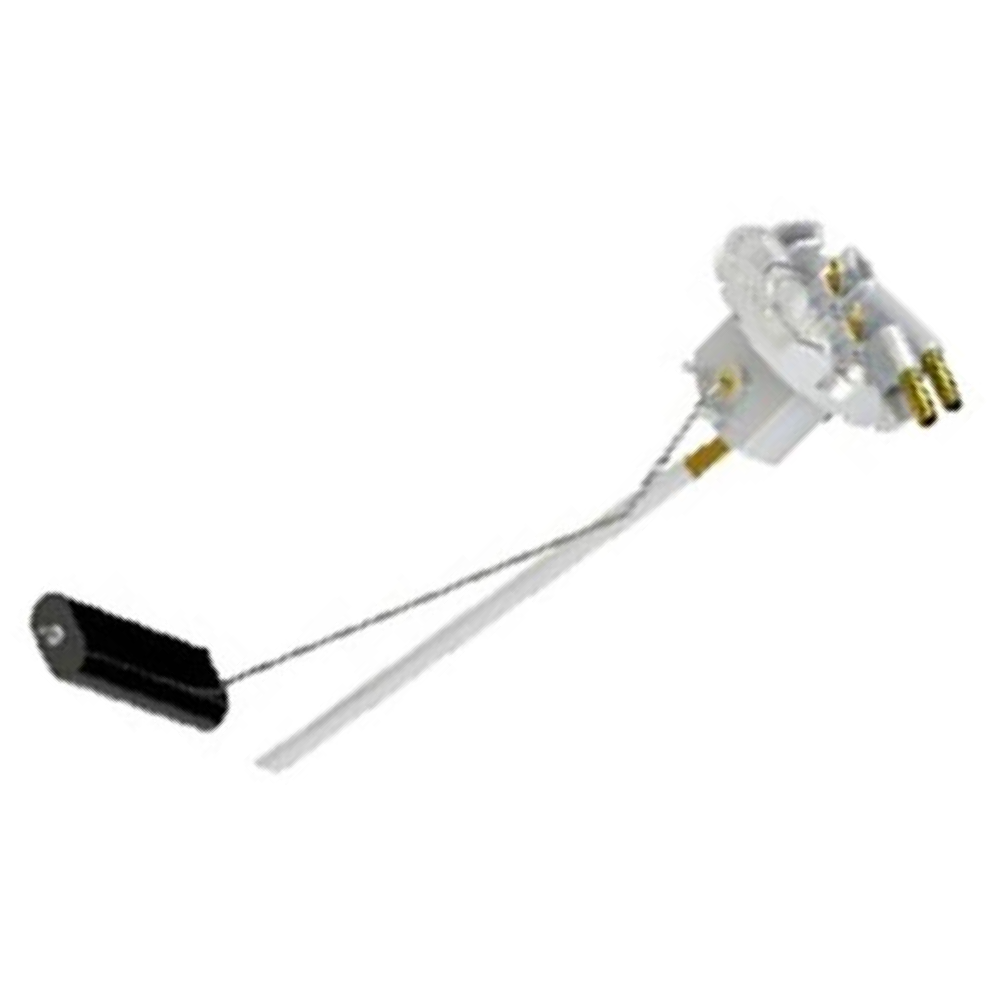 Sensor de Nível de Combustível Gasolina - TSA - T-090003