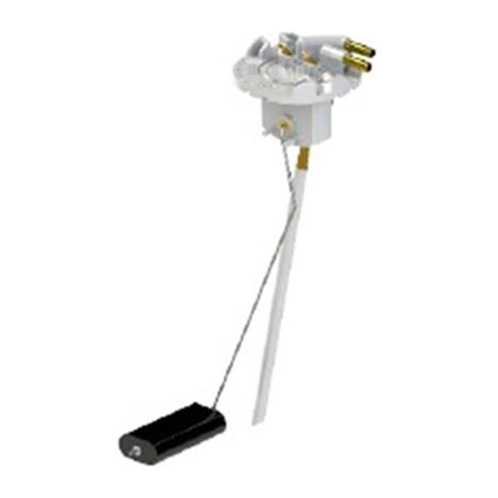 Sensor de Nível de Combustível Gasolina - TSA - T-090003