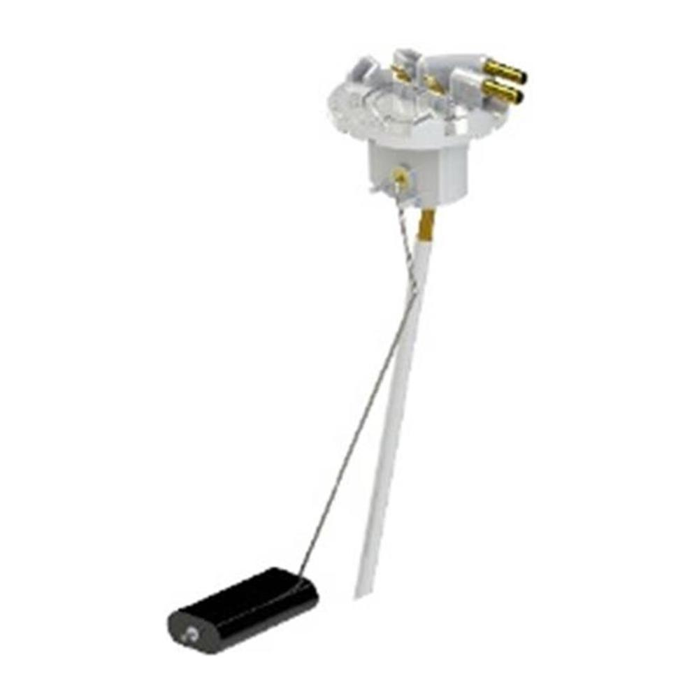 Sensor de Nível de Combustível Gasolina - TSA - T-090004