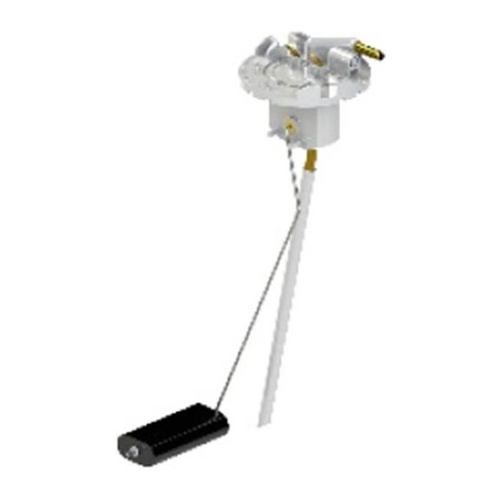 Sensor de Nível de Combustível Etanol - TSA - T-090005