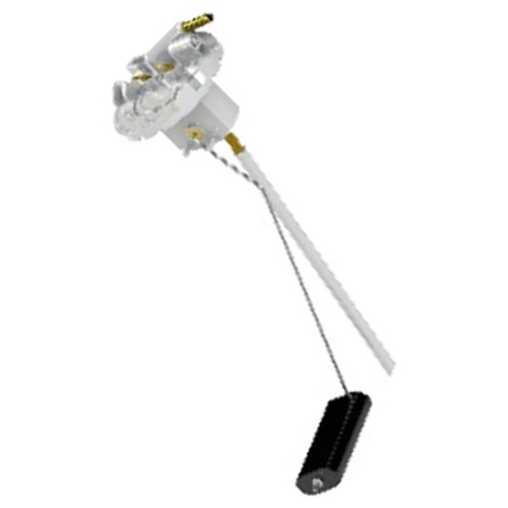 Sensor de Nível de Combustível Etanol - TSA - T-090005