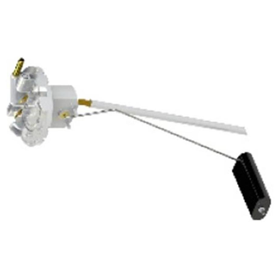 Sensor de Nível de Combustível Etanol - TSA - T-090005