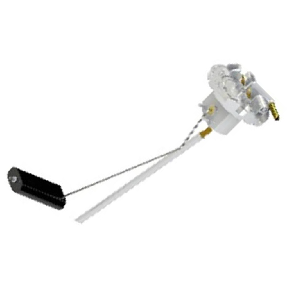 Sensor de Nível de Combustível Etanol - TSA - T-090005