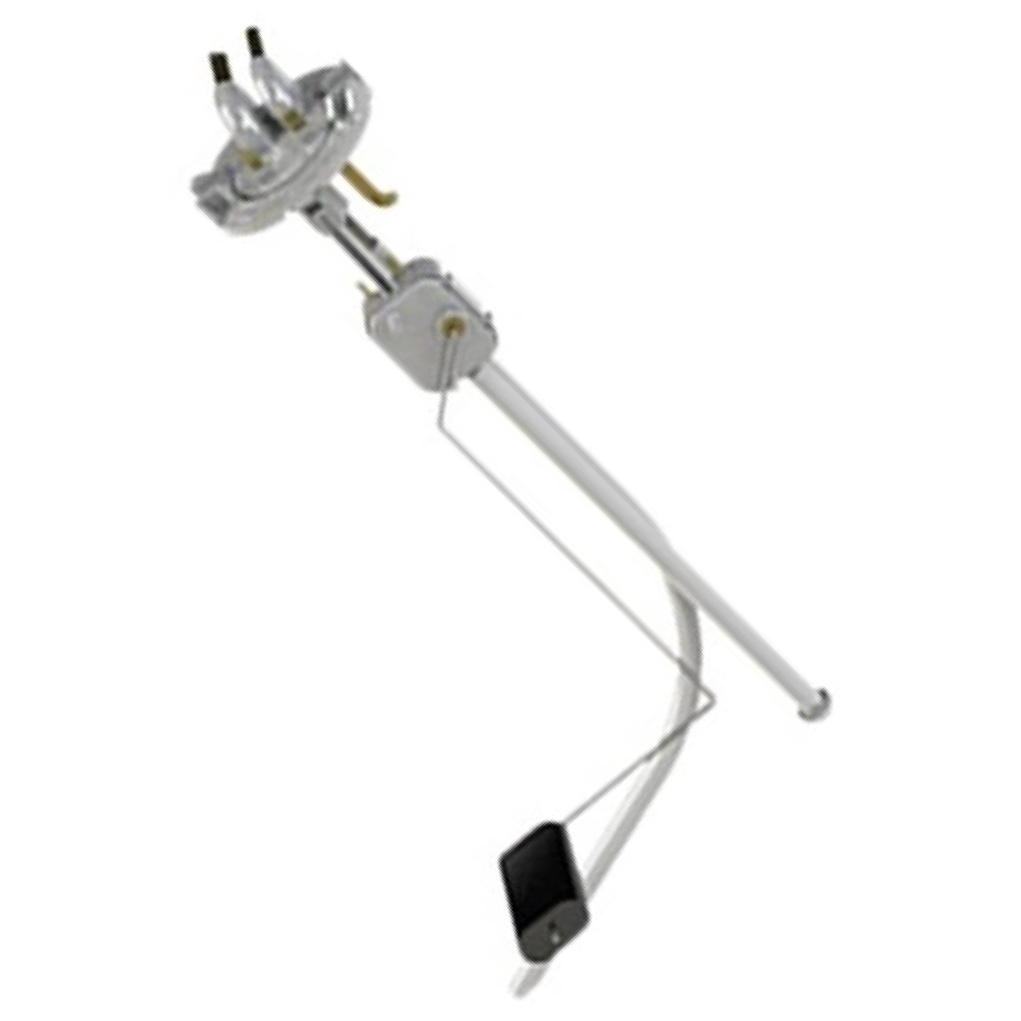 Sensor de Nível de Combustível Gasolina - TSA - T-090006