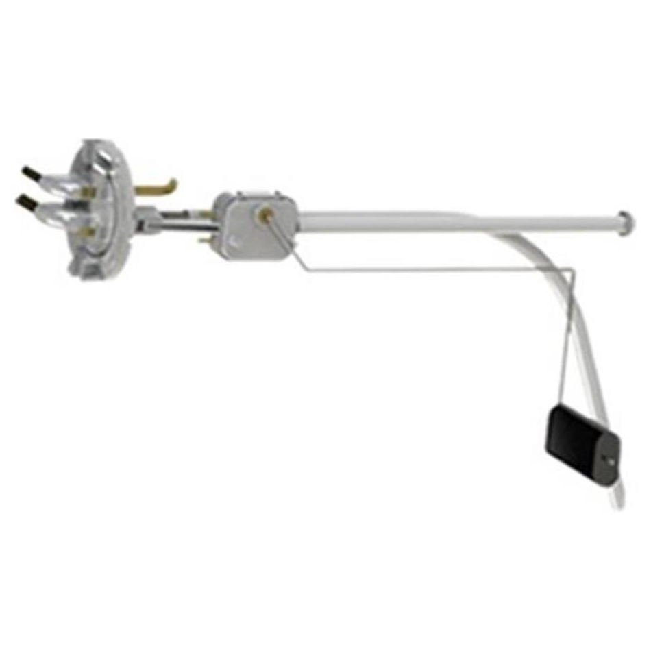Sensor de Nível de Combustível Gasolina - TSA - T-090006
