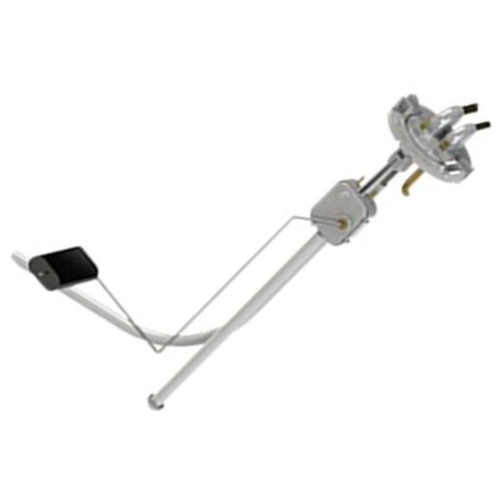Sensor de Nível de Combustível Gasolina - TSA - T-090006