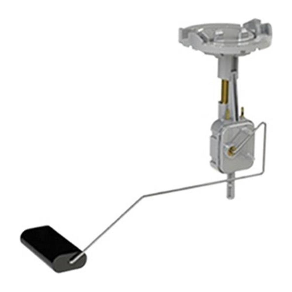 Sensor de Nível de Combustível Etanol para Chevrolet Kadett - TSA - T-090010