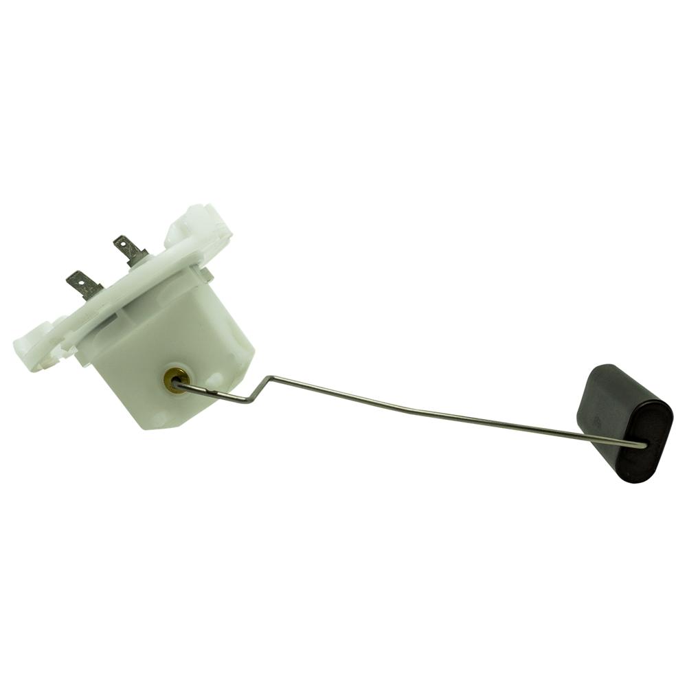 Sensor de Nível de Combustível Etanol para Chevrolet Chevette - TSA - T-090011
