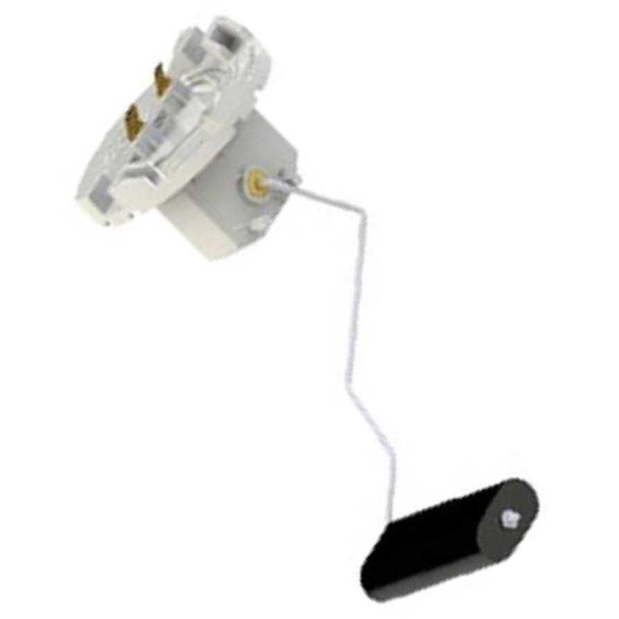 Sensor de Nível de Combustível Etanol para Chevrolet Monza - TSA - T-090013