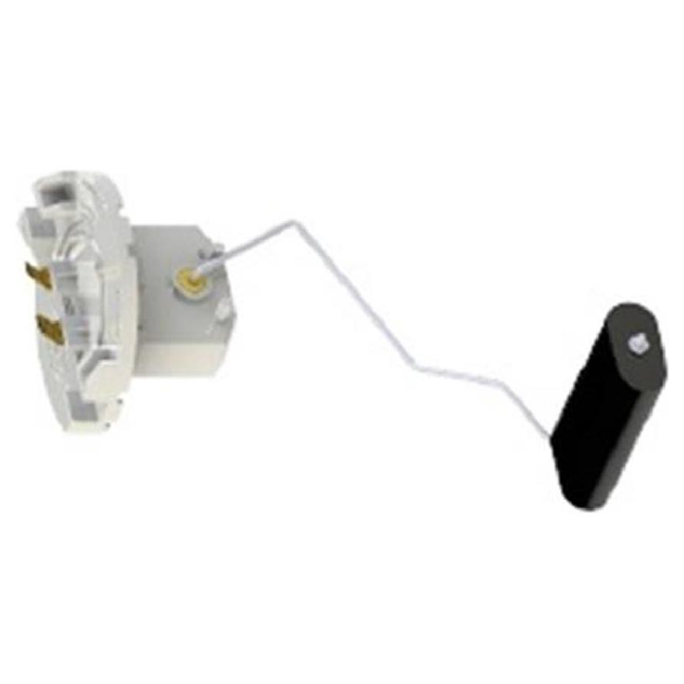 Sensor de Nível de Combustível Etanol para Chevrolet Monza - TSA - T-090013