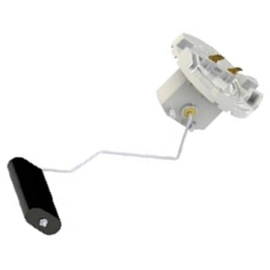 Sensor de Nível de Combustível Etanol para Chevrolet Monza - TSA - T-090013