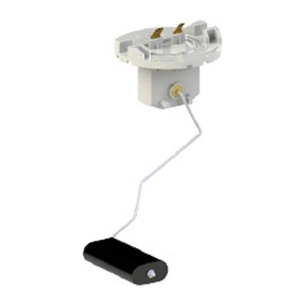 Sensor de Nível de Combustível Etanol para Chevrolet Monza - TSA - T-090013