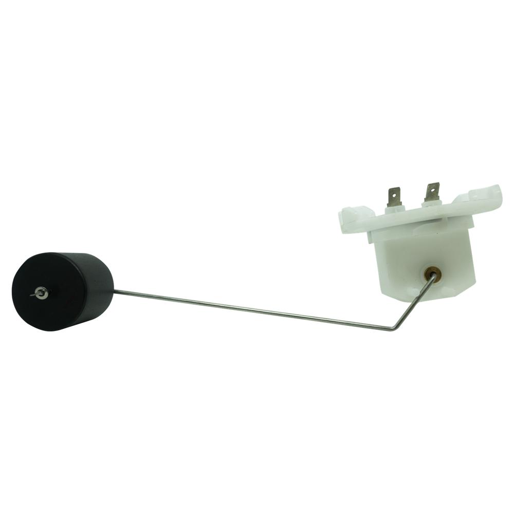 Sensor de Nível de Combustível Etanol para Volkswagen Kombi - TSA - T-090012