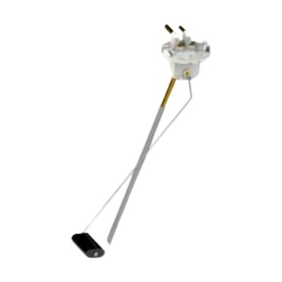 Sensor de Nível de Combustível Gasolina - TSA - T-090015