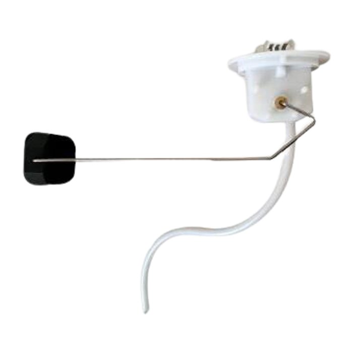 Sensor de Nível de Combustível Gasolina para Ford Escort - TSA - T-090019