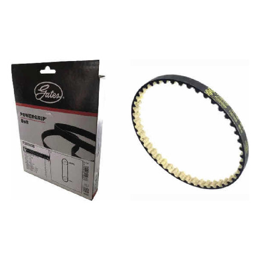Correia Dentada Sincronizadora para Volkswagen Amarok - Gates - T358HOB