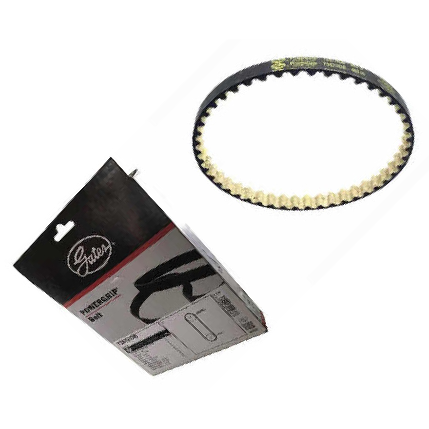 Correia Dentada Sincronizadora para Volkswagen Amarok - Gates - T358HOB