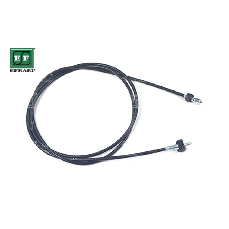 Cabo de Comando do Velocímetro para Toyota Bandeirante - Efrari - T552