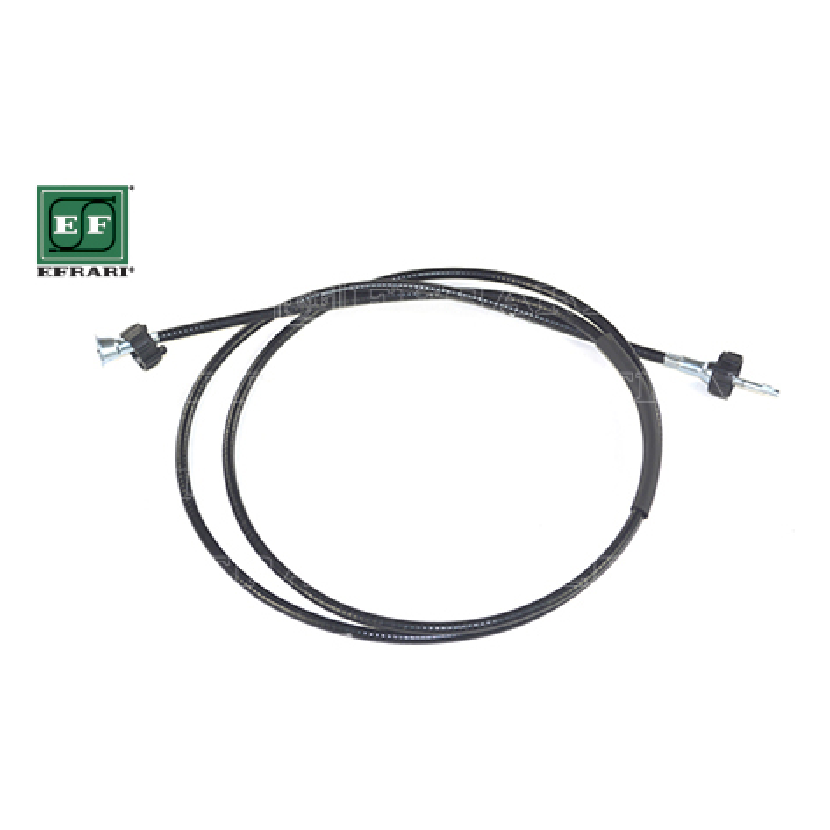 Cabo de Comando do Velocímetro para Toyota Bandeirante - Efrari - T554