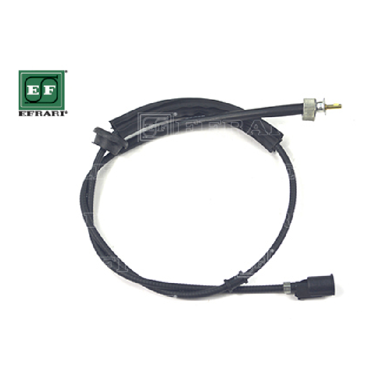 Cabo de Comando do Velocímetro para Toyota Hilux e Hilux SW4 - Efrari - T554E