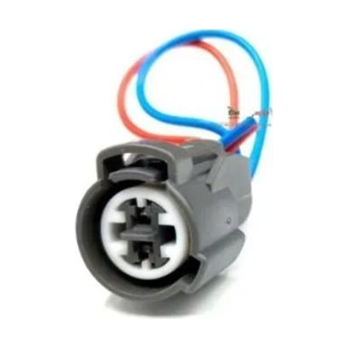Chicote para Honda Civic - TC Chicotes - TC 102.1890