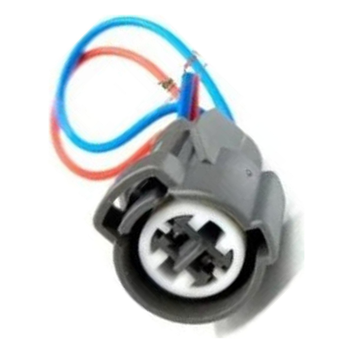 Chicote para Honda Civic - TC Chicotes - TC 102.1890