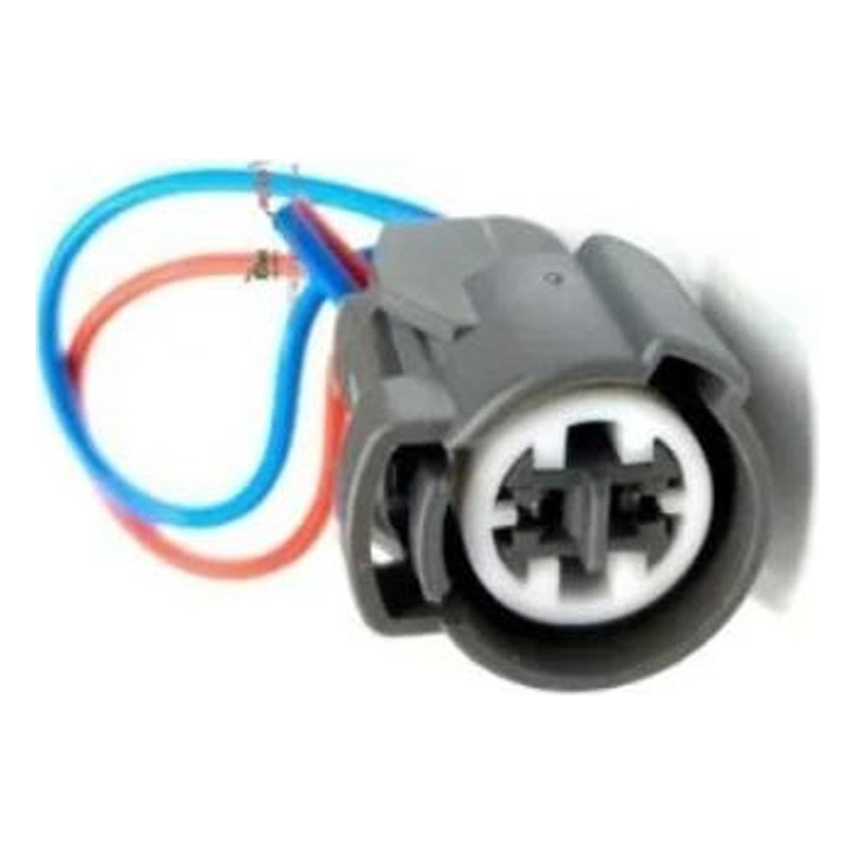 Chicote para Honda Civic - TC Chicotes - TC 102.1890