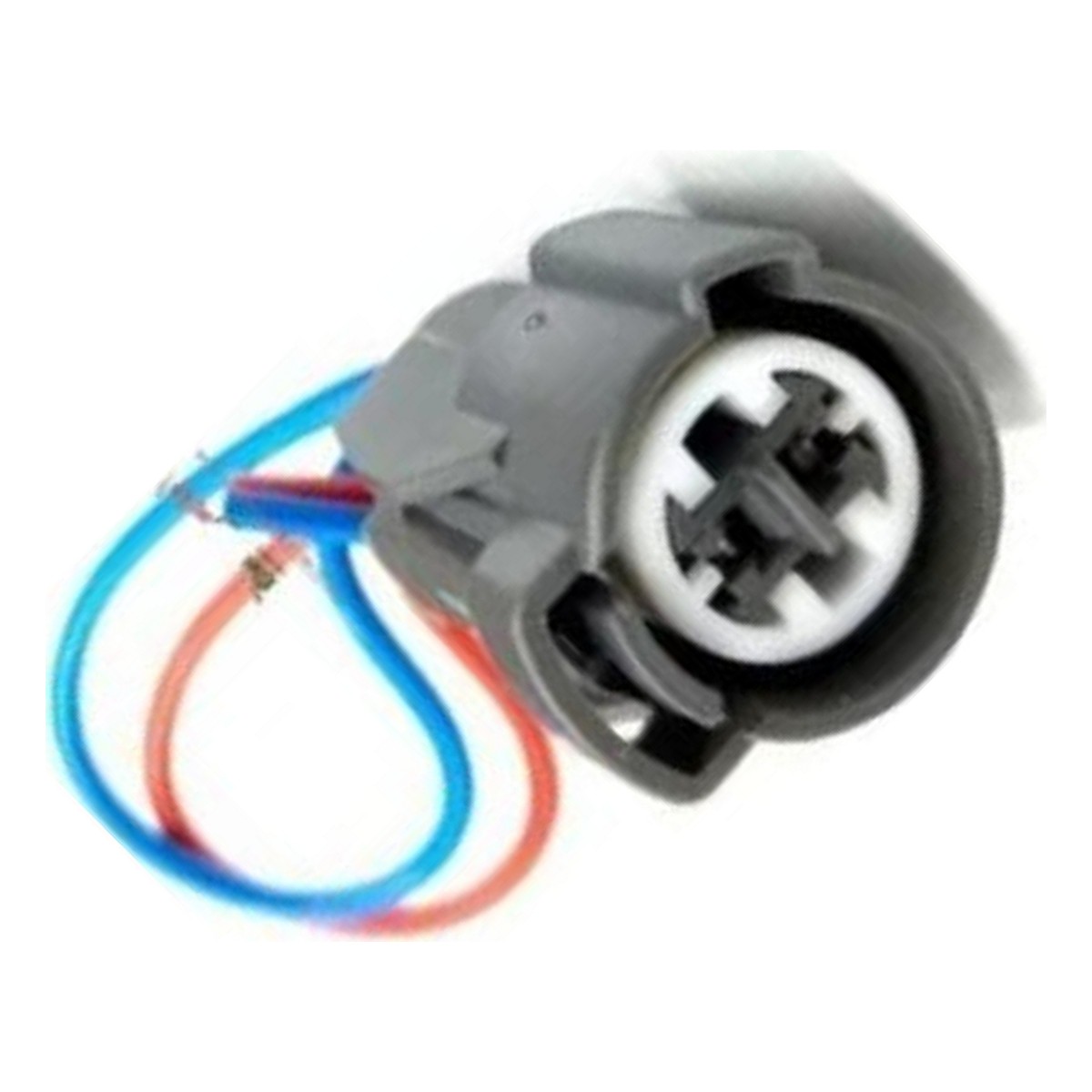 Chicote para Honda Civic - TC Chicotes - TC 102.1890