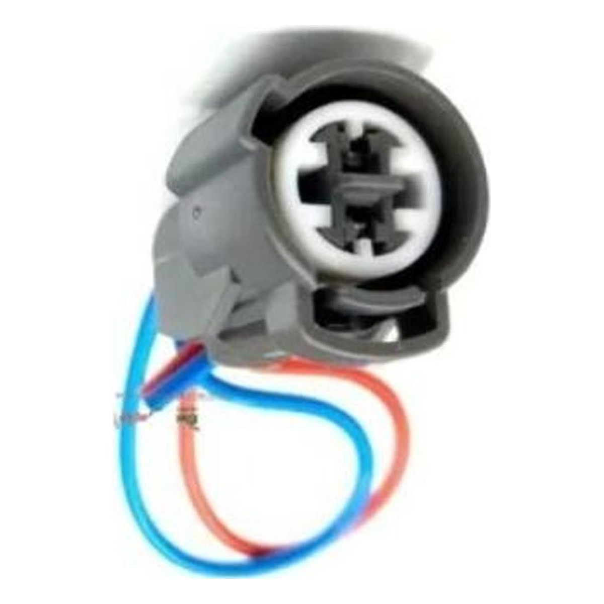 Chicote para Honda Civic - TC Chicotes - TC 102.1890