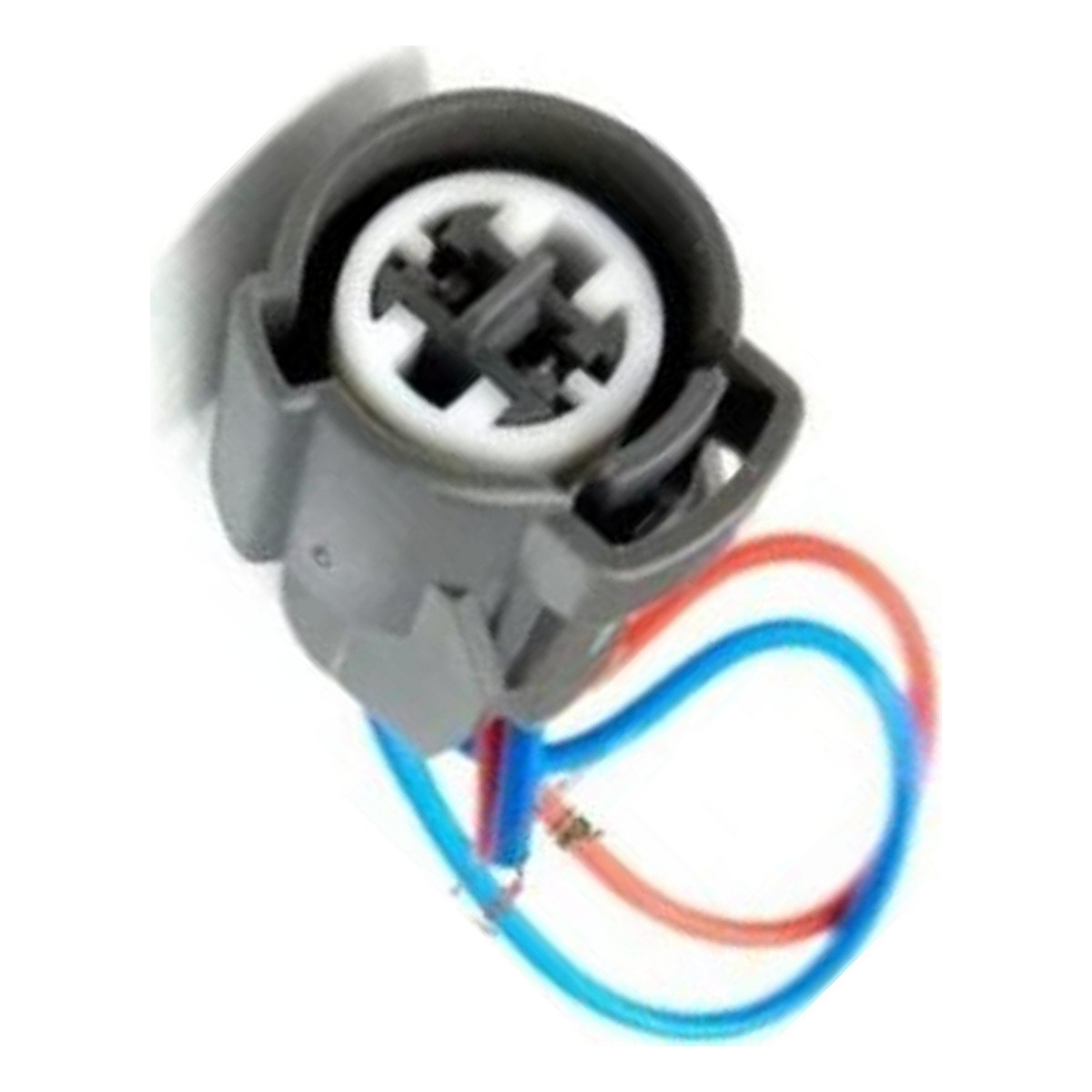 Chicote para Honda Civic - TC Chicotes - TC 102.1890