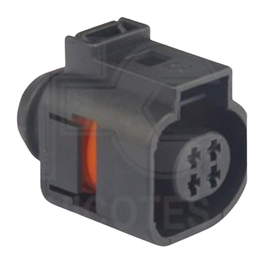 Chicote Sensor Temperatura - TC Chicotes - TC 104.1154