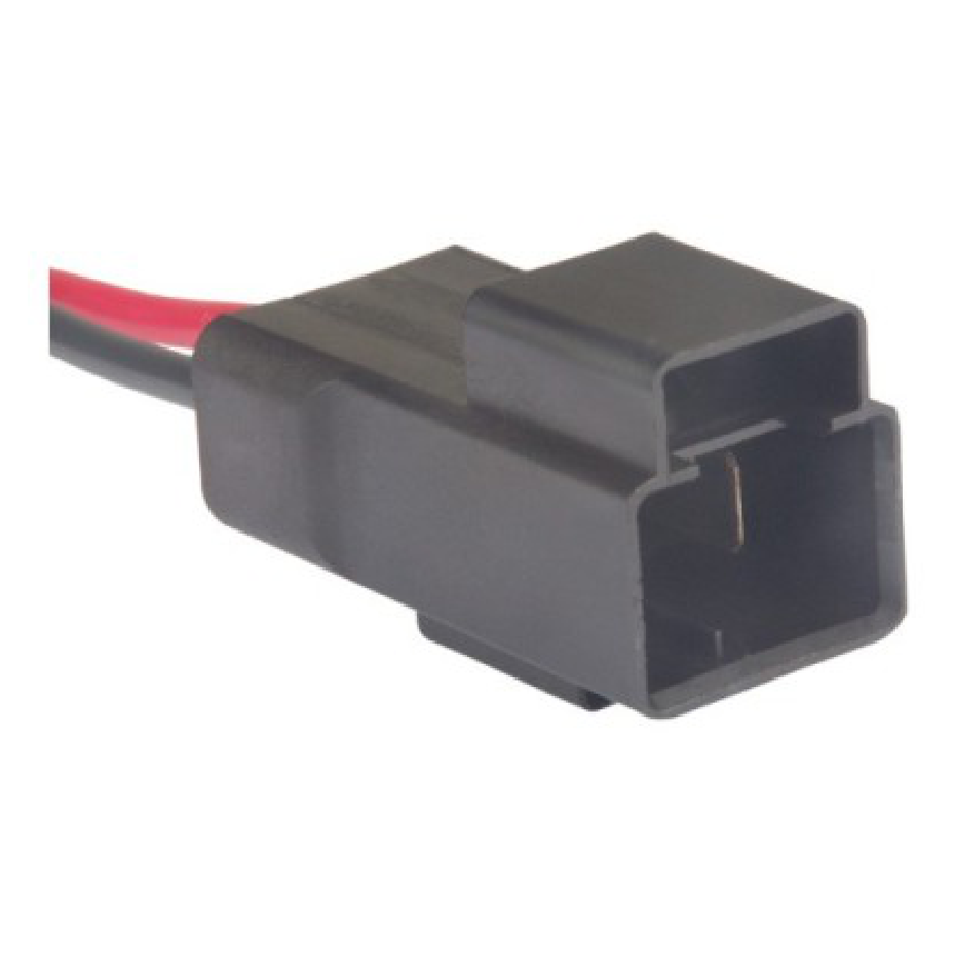 Chicote Eletroventilador - TC Chicotes - TC 202.2489