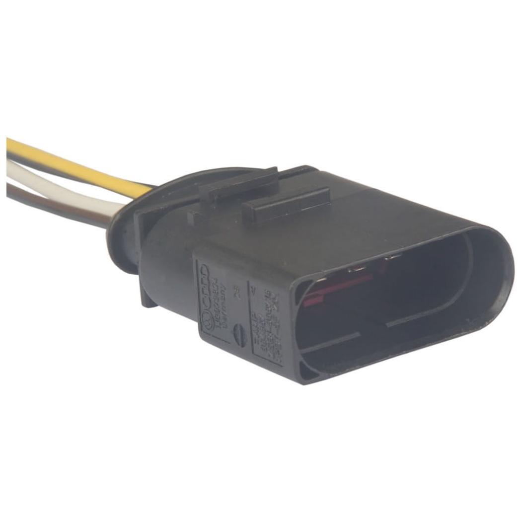 Chicote Sonda Lambda - TC Chicotes - TC 204.2123
