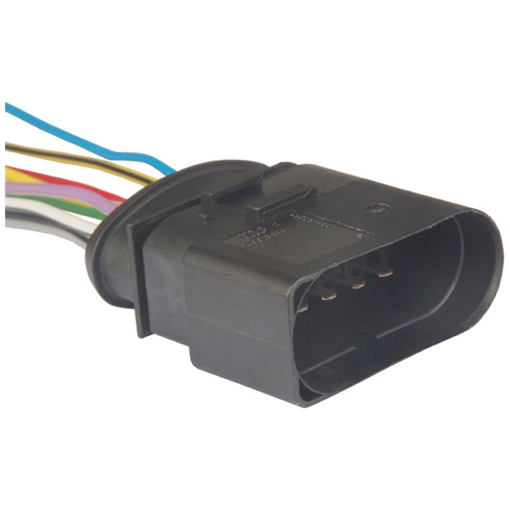 Chicote Sonda Lambda 4 Pinos - TC Chicotes - TC 210.2126