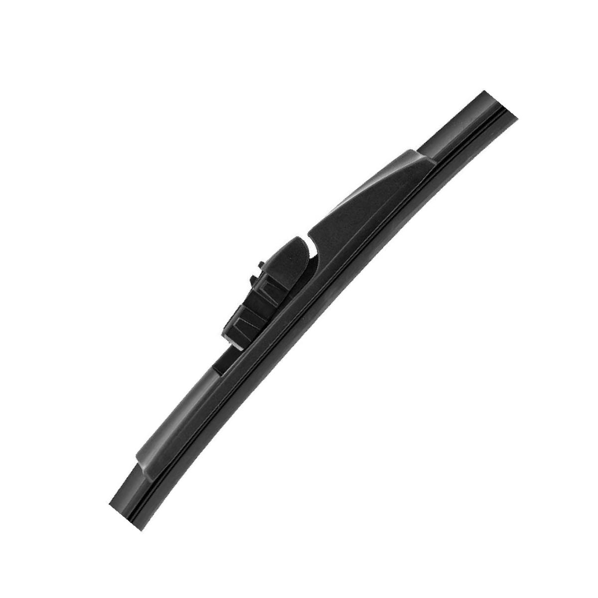 Palheta do Limpador de para Brisa para Chevrolet S10 e Trailblazer - Trico - TO2218