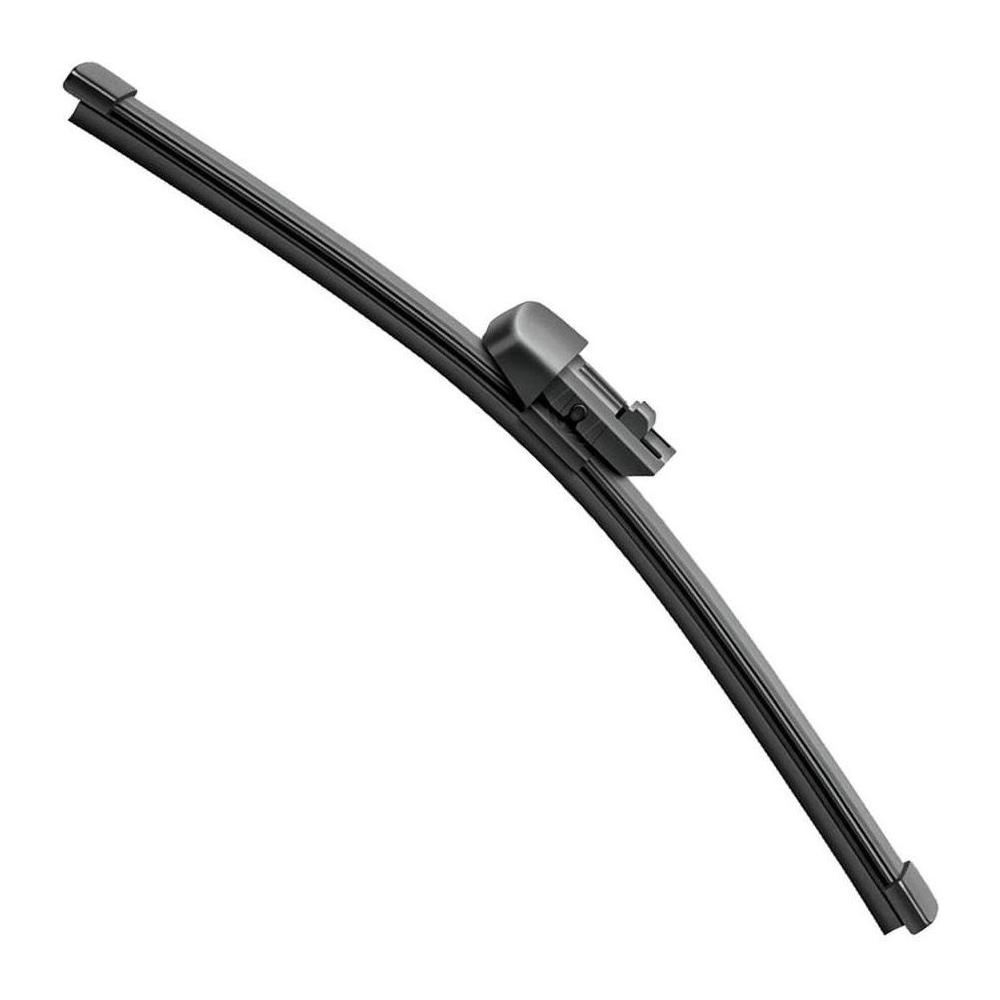 Palheta do Limpador de Para Brisa - Trico - TT10F