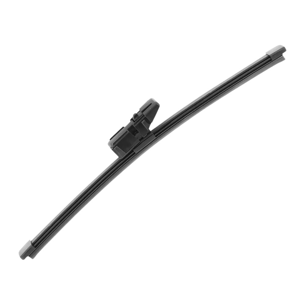 Palheta do Limpador de Para Brisa - Trico - TT12F