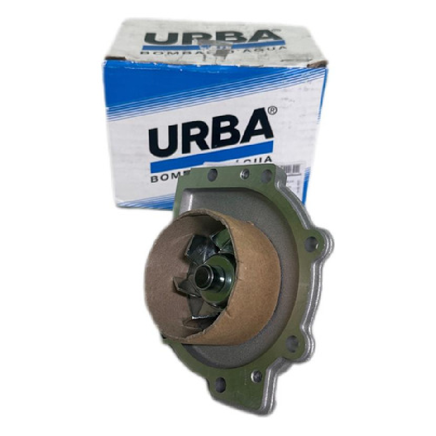 Bomba D'água - URBA - UB0120
