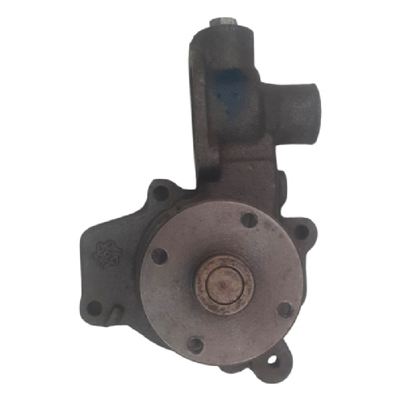 Bomba D'Água para Chevrolet Chevette e Chevette Hatch - Urba - UB0130
