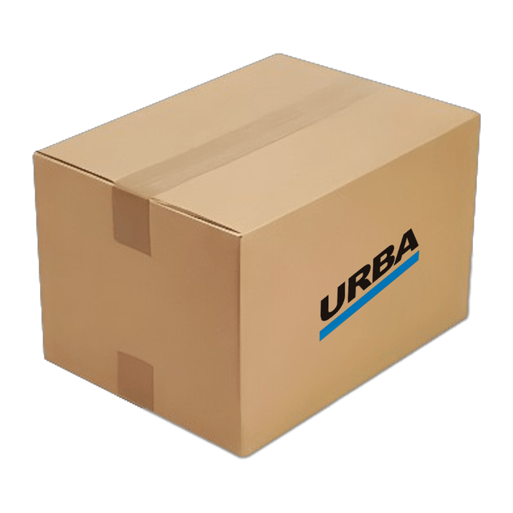 Bomba D'água - URBA - UB0134
