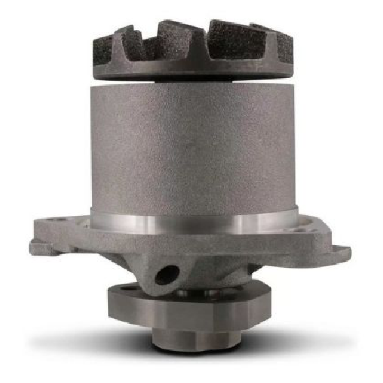 Bomba D'Água para Volkswagen Passat - Urba - UB0643