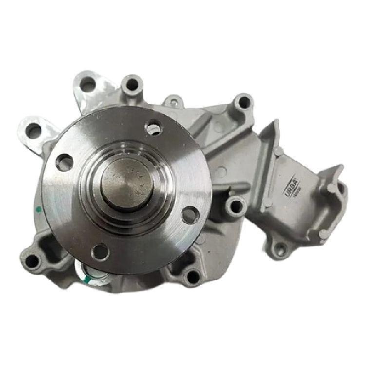 Bomba D'Água para Toyota Land Cruiser - Urba - UB0715